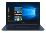 Купить Ноутбук ASUS ZenBook UX530UQ (UX530UQ-FY043T)