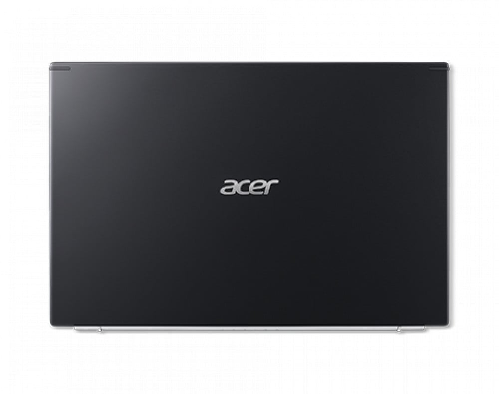 Купить Ноутбук Acer Aspire 5 A515-56-32BB Black (NX.A16AA.002) - ITMag