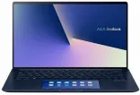 Купить Ноутбук ASUS ZenBook 14 UX434FL (UX434FL-A5298T)