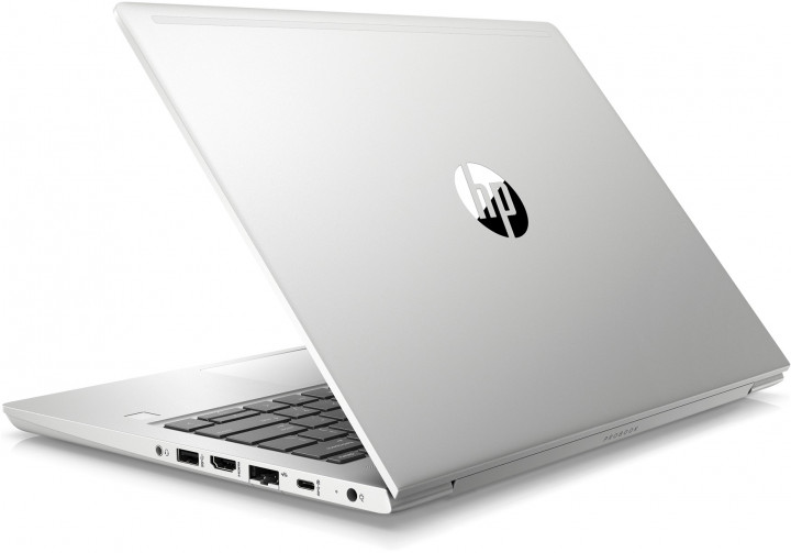 Купить Ноутбук HP ProBook 440 G6 (4RZ53AV_V3) - ITMag