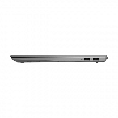 Купить Ноутбук Lenovo ThinkBook 14 (20SL00FDRA) - ITMag