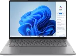 Купить Ноутбук Lenovo Yoga Pro 7 14IMH9 (83E200AARA)