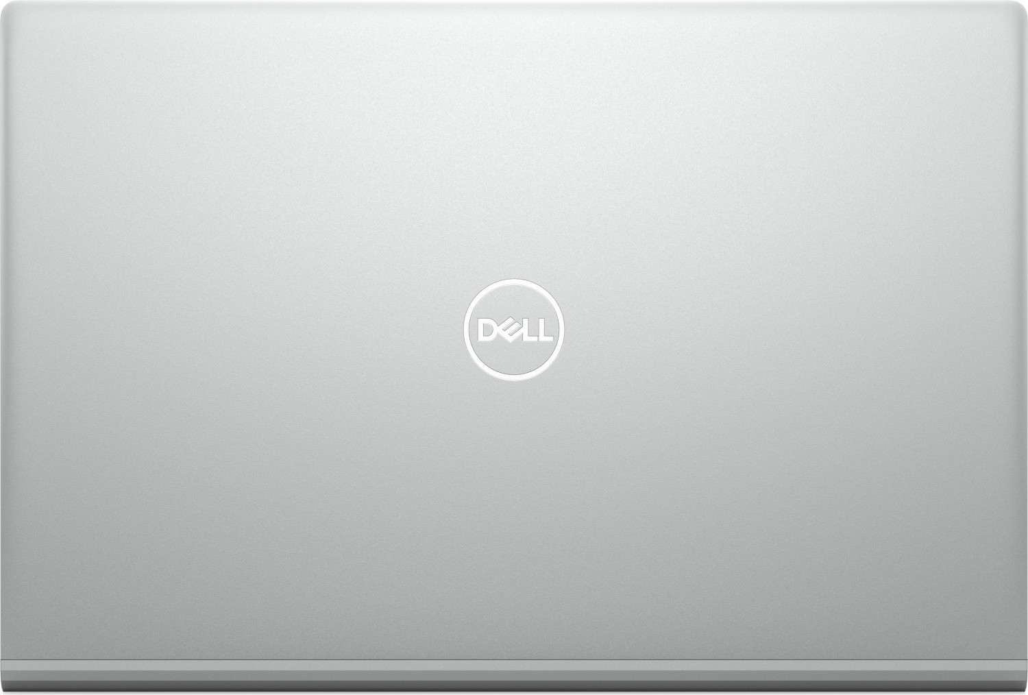 Купить Ноутбук Dell Inspiron 5402 (5402-4268) - ITMag