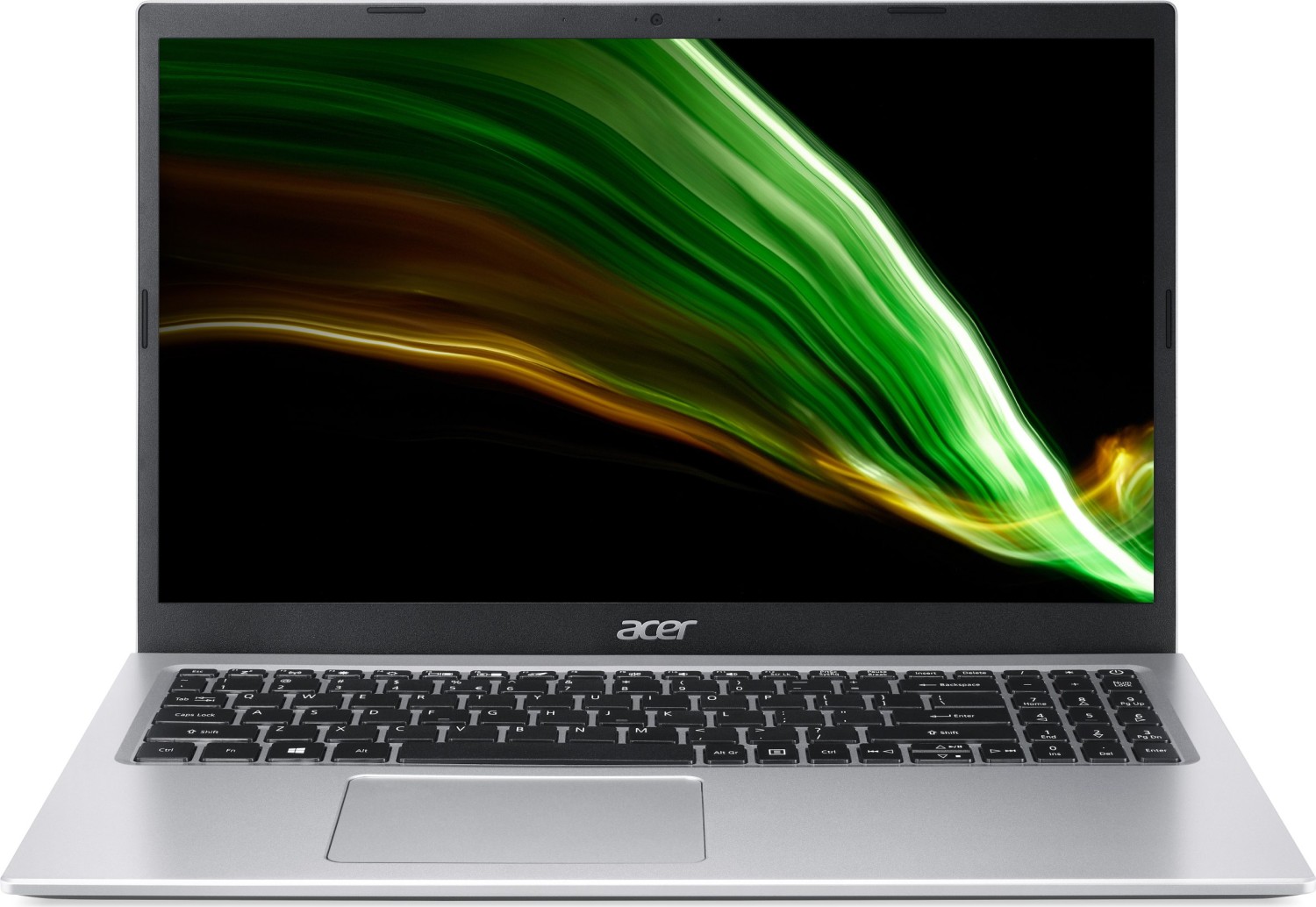 Купить Ноутбук Acer Aspire 3 A315-35-C08K (NX.A6LEX.00G) - ITMag