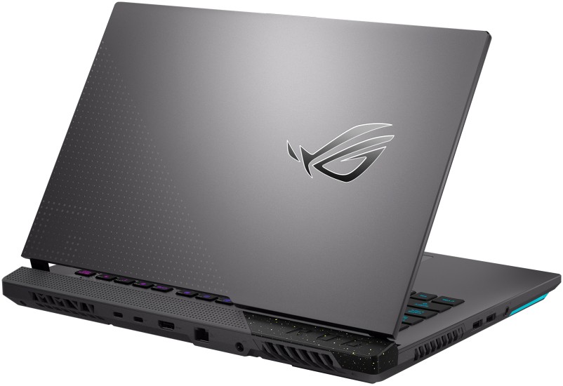 Купить Ноутбук ASUS ROG Strix G15 G513RC (G513RC-716512G2W) - ITMag