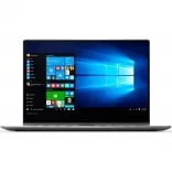 Купить Ноутбук Lenovo Yoga 910-13 (80VF00FSRA)