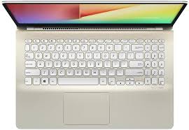 Купить Ноутбук ASUS VivoBook S15 S530UA (S530UA-BQ316T) - ITMag