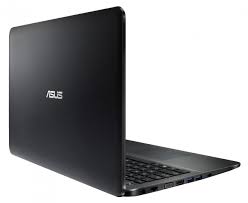Купить Ноутбук ASUS X554SJ (X554SJ-XX024) - ITMag