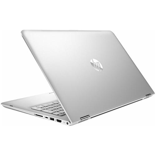 Купить Ноутбук HP Envy M6-AQ105 (W2K44UA) (Витринный) - ITMag