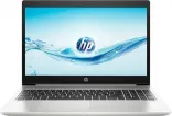 Купить Ноутбук HP Probook 450 G6 Silver (5PQ05EA)
