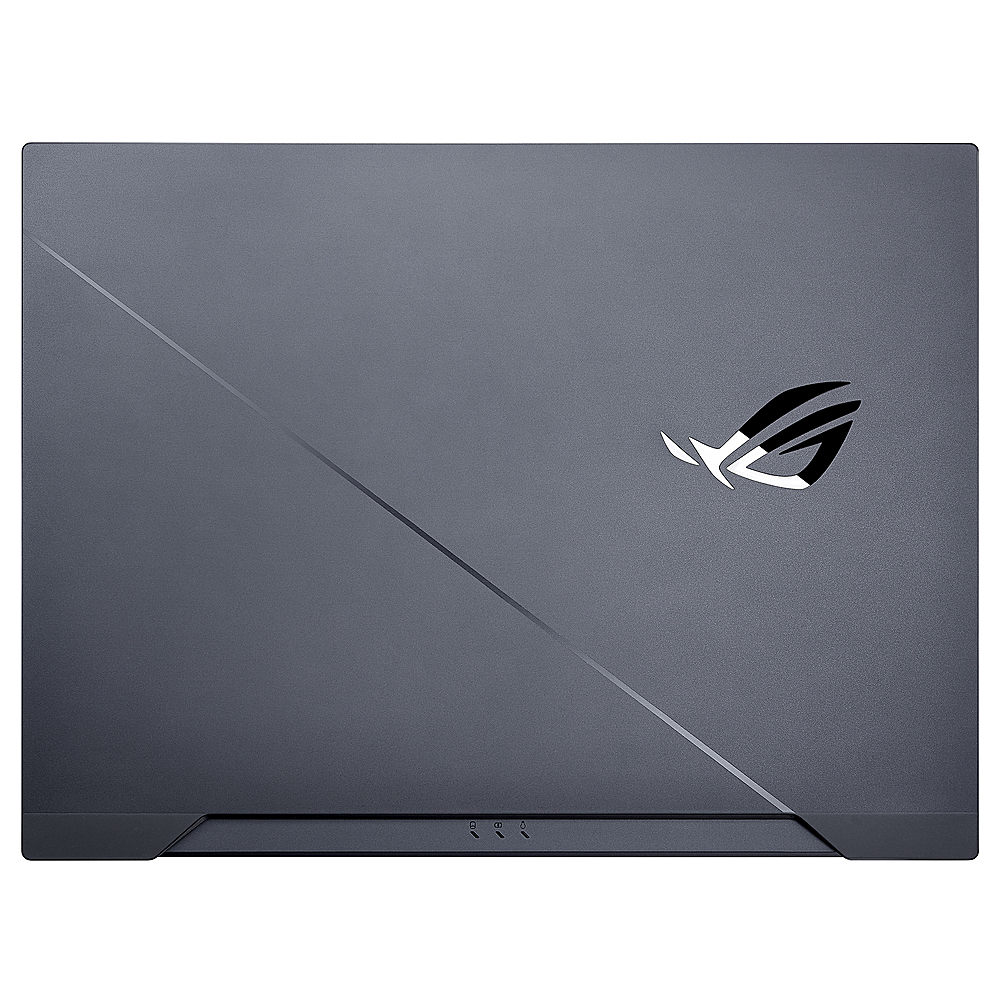 Купить Ноутбук ASUS ROG Zephyrus Duo 15 GX550LXS (GX550LXS-HF088T) - ITMag