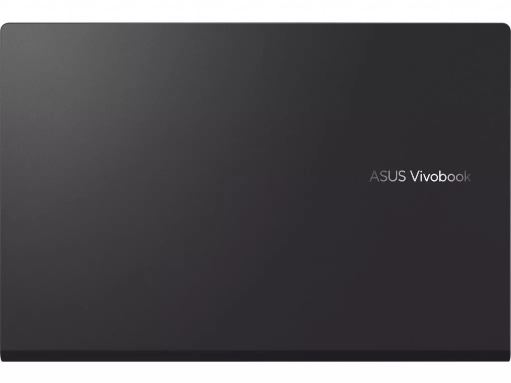 Купить Ноутбук ASUS VivoBook 14 F1400EA (F1400EA-EK1838W) - ITMag