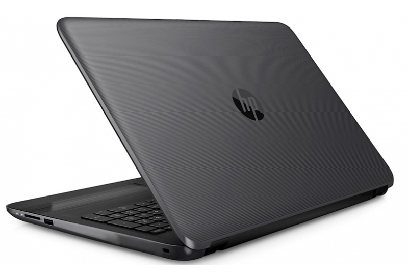Купить Ноутбук HP 250 G5 (W4M56EA) - ITMag