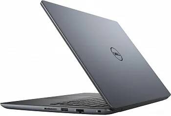 Купить Ноутбук Dell Vostro 5481 Gray (N2208PVN5481EMEA01_H) - ITMag