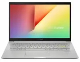 Купить Ноутбук ASUS VivoBook 14 K413FA (K413FA-EK341T)