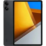Xiaomi Poco Pad 8/256GB Gray