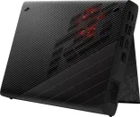 ASUS ROG XG Mobile (2023) (GC33Y-031)