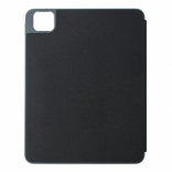 Mutural Yashi Case  iPad Air 10,9 (2020) - Black