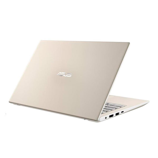 Купить Ноутбук ASUS VivoBook S13 S330FA Gold (S330FA-EY116) - ITMag