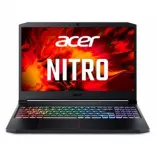 Купить Ноутбук Acer Nitro 7 AN715-52-715S (NH.Q8FAA.003)