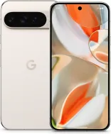 Google Pixel 9 Pro XL 16/256GB Porcelain