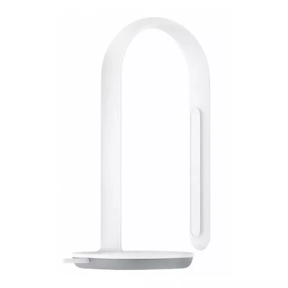 Умный светильник Philips Xiaomi Table Lamp 3 White (BHR4722RT) - ITMag