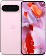 Google Pixel 9 Pro XL 16/512GB Rose Quartz