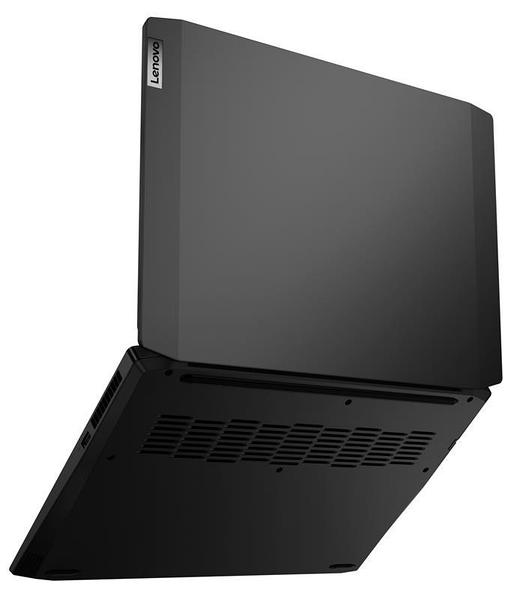 Купить Ноутбук Lenovo IdeaPad Gaming 3 15ARH7 (82SB0015US) - ITMag