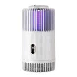 Ловушка для комаров Xiaomi Youpin Quality Zero Portable Mosquito Killer Lamp K3 (6972040151704)