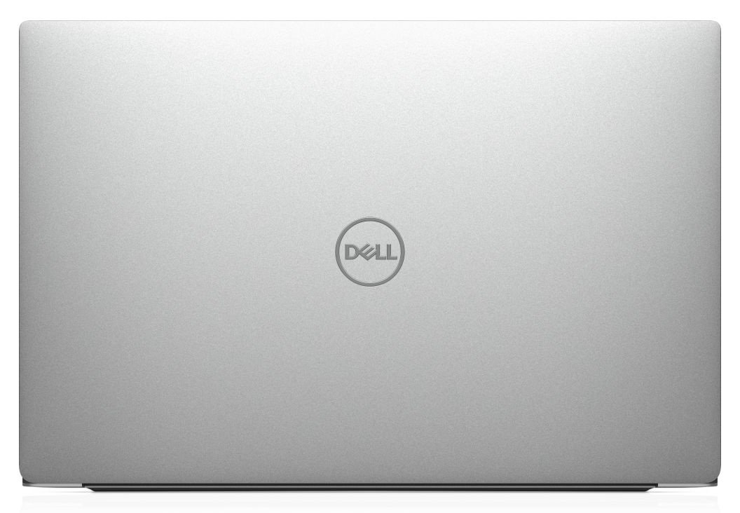 Купить Ноутбук Dell XPS 7390 Silver (X358S2NIW-67S) - ITMag