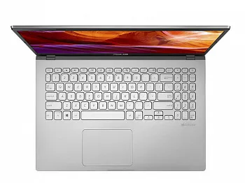 Купить Ноутбук ASUS VivoBook X509JB (X509JB-WB311) - ITMag