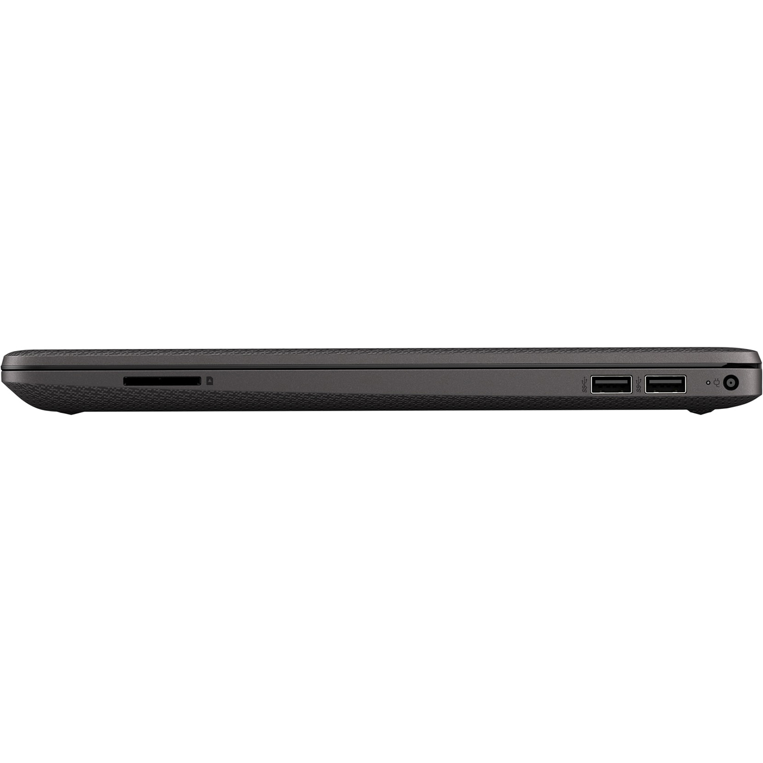 Купить Ноутбук HP 250 G8 Dark Ash (27J88EA) - ITMag