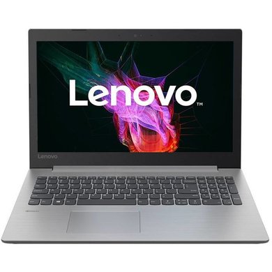 Купить Ноутбук Lenovo Ideapad 330S-15IKB (81F500TPUS) - ITMag