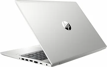 Купить Ноутбук HP ProBook 450 G6 (4TC92AV_ITM2) - ITMag