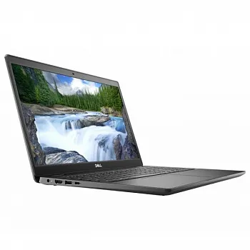 Купить Ноутбук Dell Latitude 3510 (N008L351015UA_UBU) - ITMag