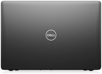 Купить Ноутбук Dell Inspiron 3593 Black (I3558S2NIL-75B) - ITMag