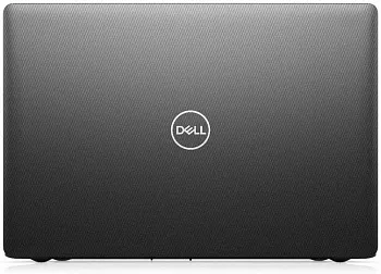 Купить Ноутбук Dell Inspiron 3593 Black (I3558S2NIL-75B) - ITMag