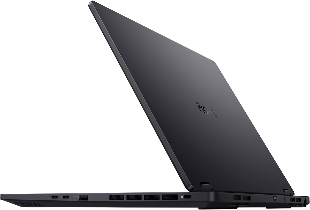 Купить Ноутбук ASUS ProArt Studiobook 16 OLED H7604JI (H7604JI-MY043X) - ITMag