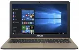 Купить Ноутбук ASUS R540LA (R540LA-RS31)