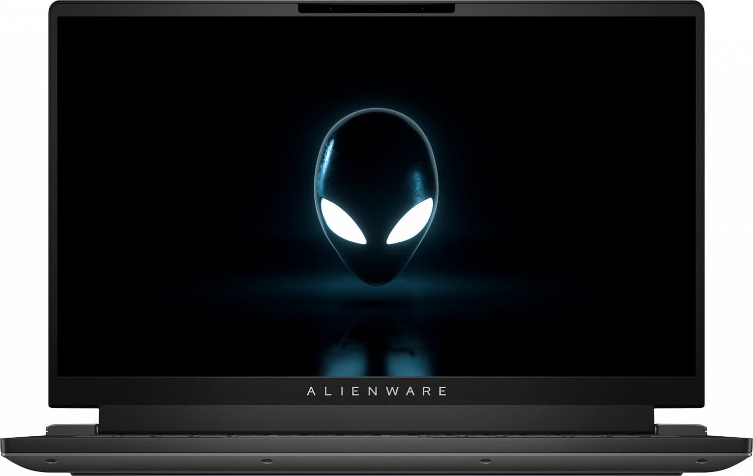 Купить Ноутбук Alienware M15 R7 (AWM15R5-A357BLK-PUS) - ITMag