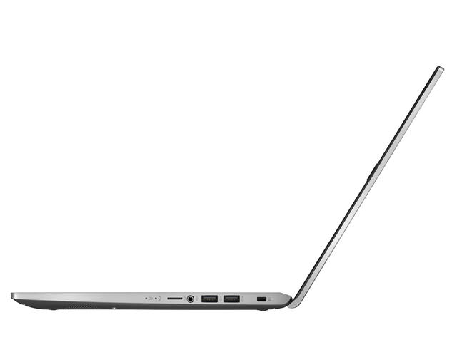 Купить Ноутбук ASUS VivoBook X509JB (X509JB-WB301) - ITMag