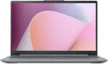 Купить Ноутбук Lenovo IdeaPad Slim 3 15AMN8 Arctic Gray (82XQ00DKRA)