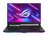 ASUS ROG Strix SCAR 15 G533ZW (G533ZW-AS94)