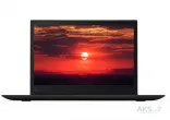 Купить Ноутбук Lenovo ThinkPad X1 Yoga 3rd Gen (20LD0015US)