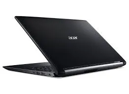 Купить Ноутбук Acer Aspire 5 A515-51G-53MR (NX.GTCAA.012) - ITMag
