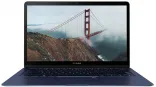 Купить Ноутбук ASUS ZenBook 3 Deluxe UX490UA (UX490UA-BE012T)