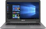 Купить Ноутбук ASUS ZenBook UX310UA (UX310UA-FC892T) (Витринный)