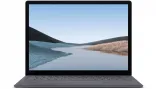 Купить Ноутбук Microsoft Surface Laptop 3 (V4C-00008)