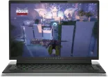 Купить Ноутбук Alienware x14 R2 Lunar Light (AWX14R2-G5151-PUS)