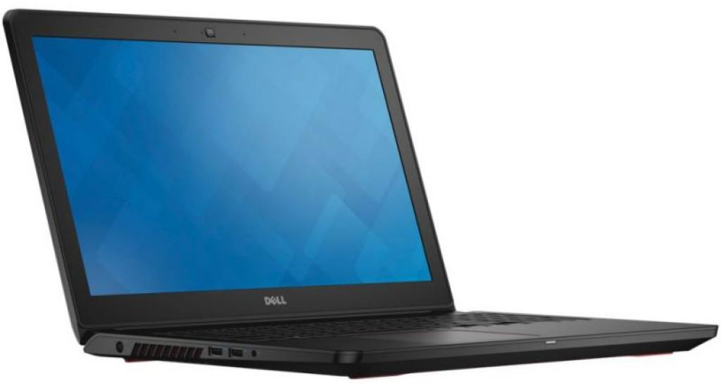Купить Ноутбук Dell Inspiron 7559 (I757810NDW-46) - ITMag